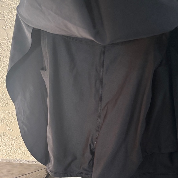 Abercrombie & Fitch Black  ypb sports - Picture 4 of 6